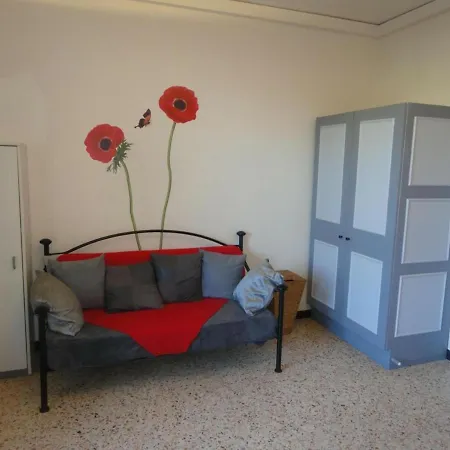 Confort Avec Terrasses, Climatisation Et Parking Prive A 300m De La - Fr-1-229c-194 Apartment *