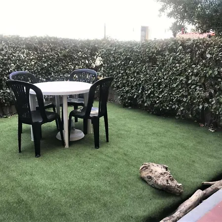 Confort Avec Terrasses, Climatisation Et Parking Prive A 300m De La - Fr-1-229c-194