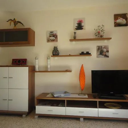 Appartement Confort Avec Terrasses, Climatisation Et Parking Prive A 300m De La - Fr-1-229c-194 *